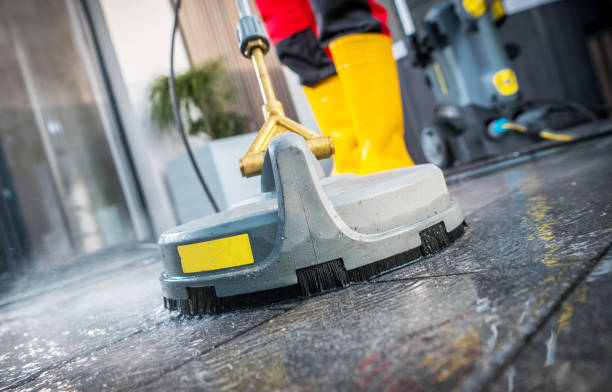  Brown Station, MD Pressure Washing Pros